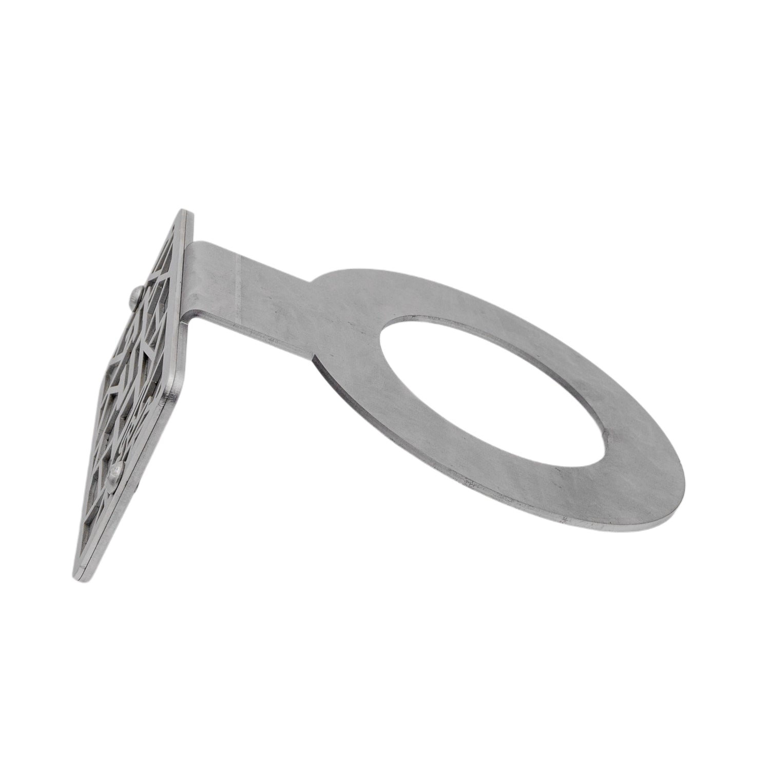 FSD Coil Spring Badges Ford F250/F350