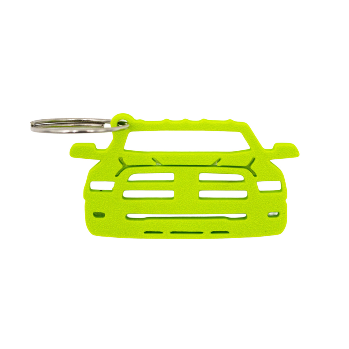 FSD 4th Gen Keychain