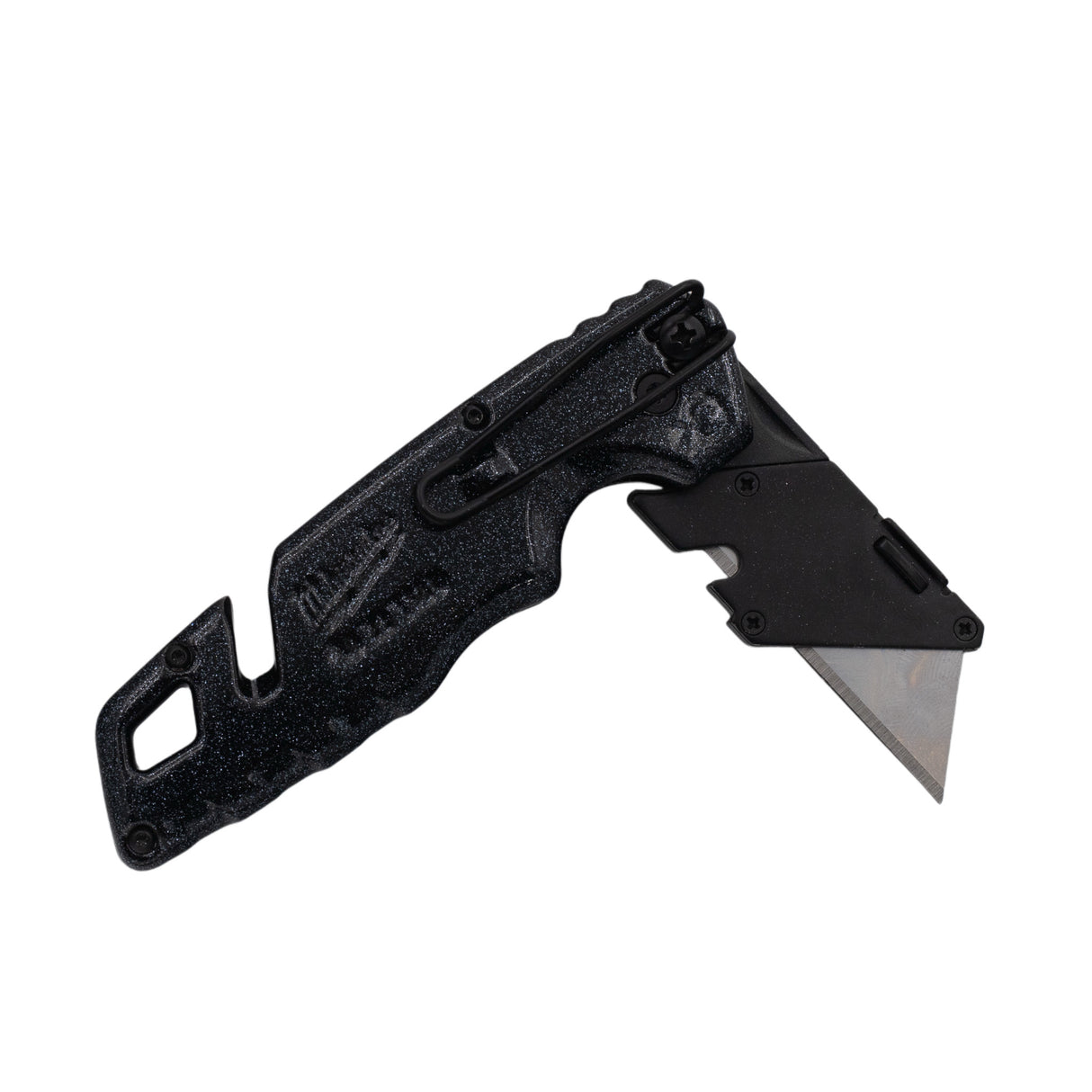 Milwaukee Fastback (Custom Colors)