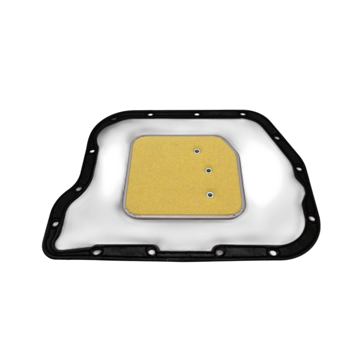 Muldoon's Performance Transmission's 47/48 Service Kit