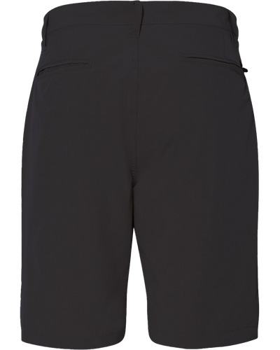 FSD Supply Co. X Burnside Hybrid Stretch Shorts