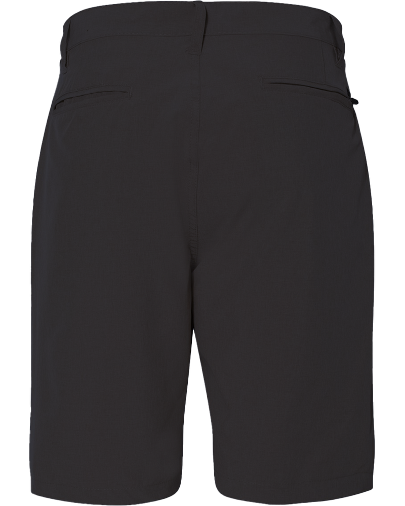 FSD Supply Co. X Burnside Hybrid Stretch Shorts