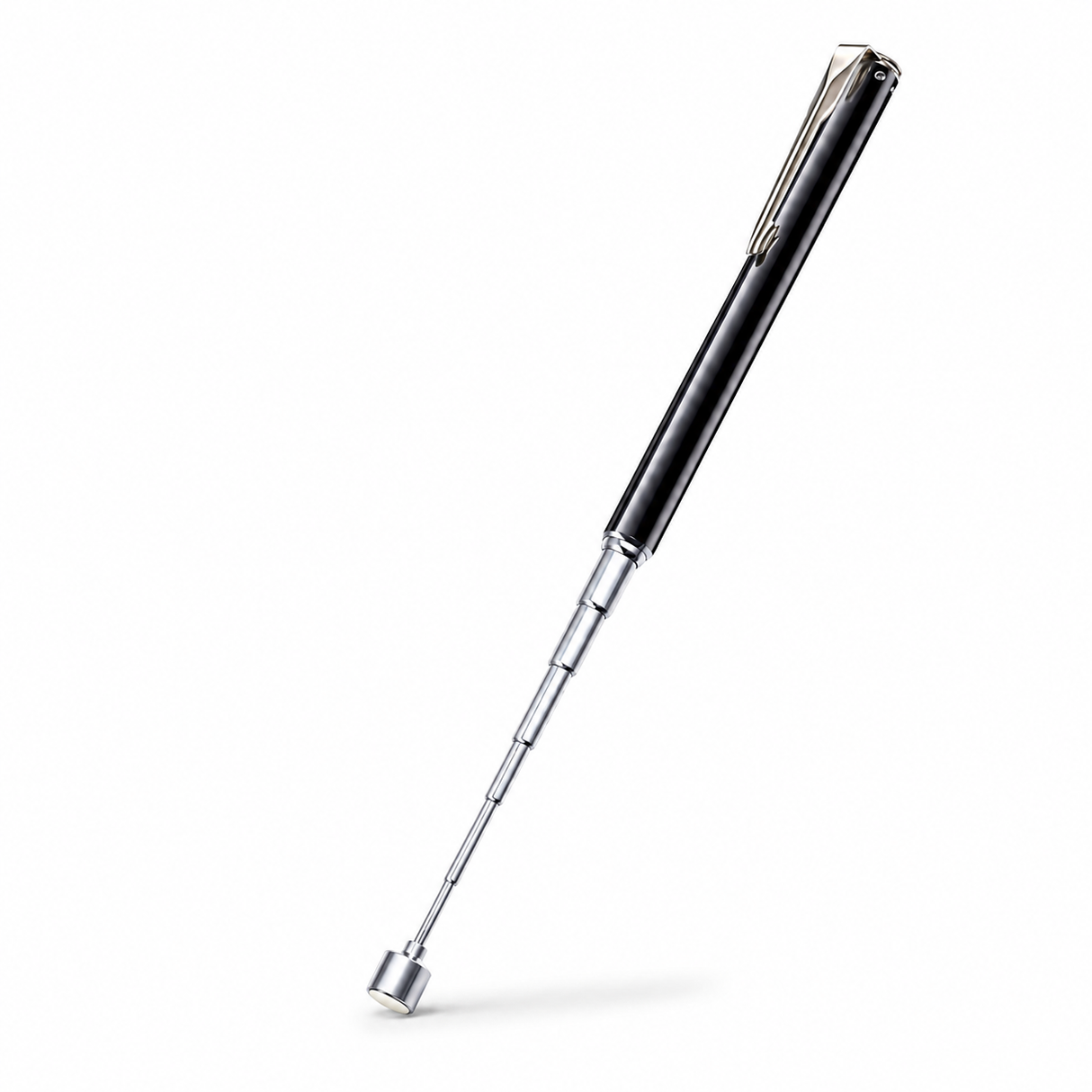 Magnetic Pen Pickup Tool