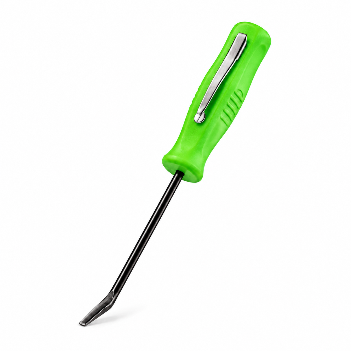 Mini Pry Tool