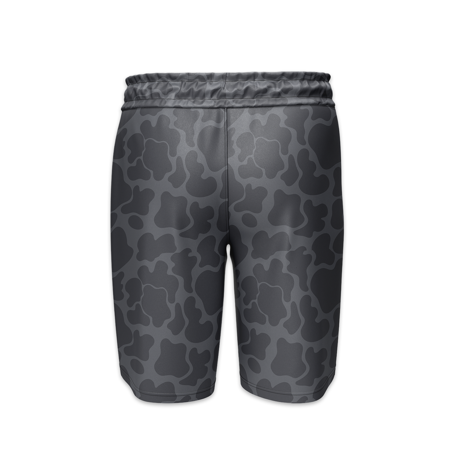 FSD “Duck Camo” Board Shorts