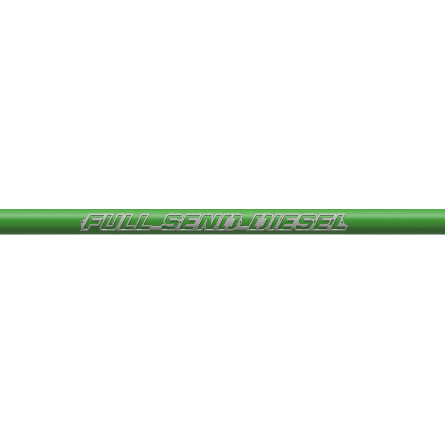 FSD 03-18 Dodge/Ram DIY Bolt On Traction Bar Kit