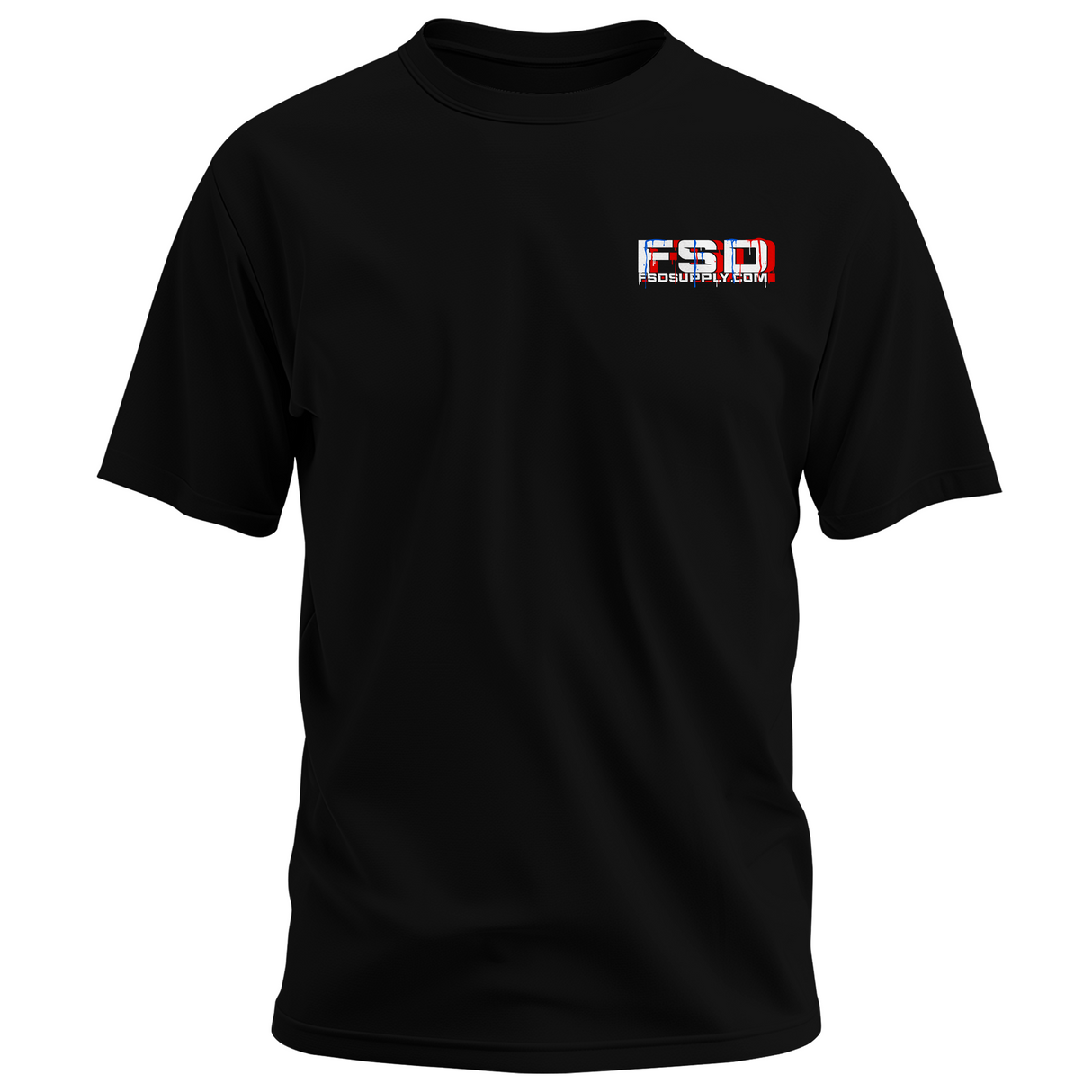 Valve Cover Drip Tee