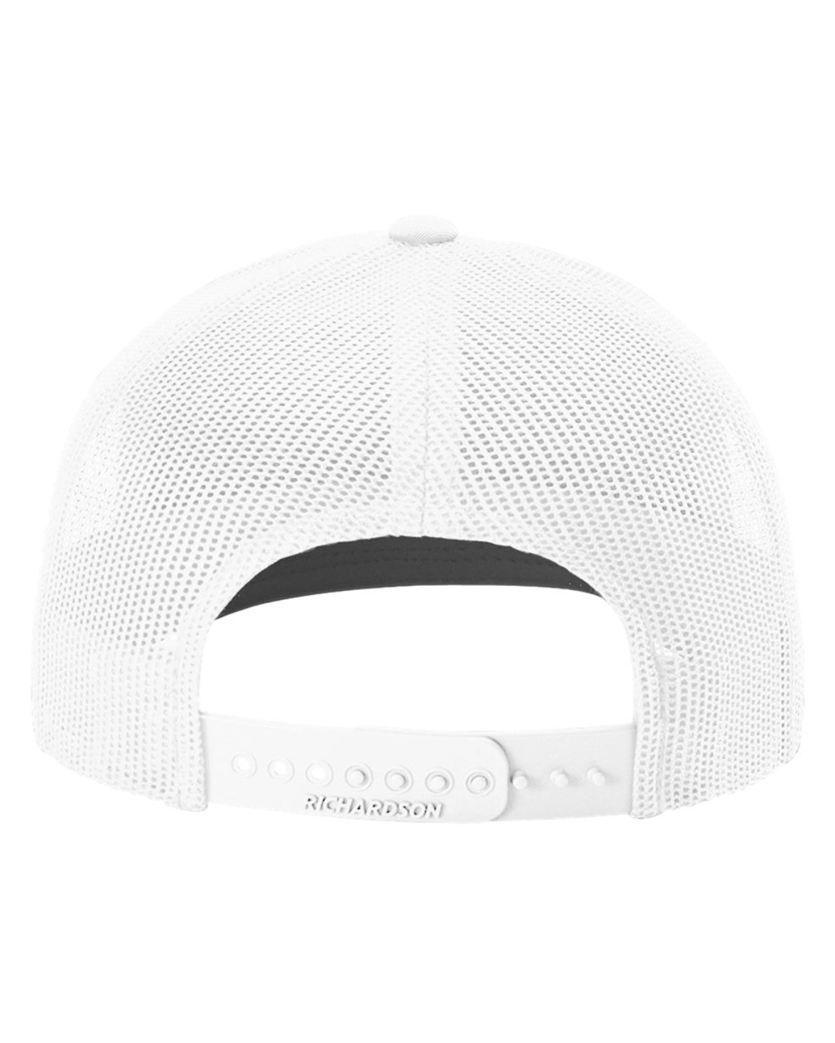 FSD Pro Shop Trucker