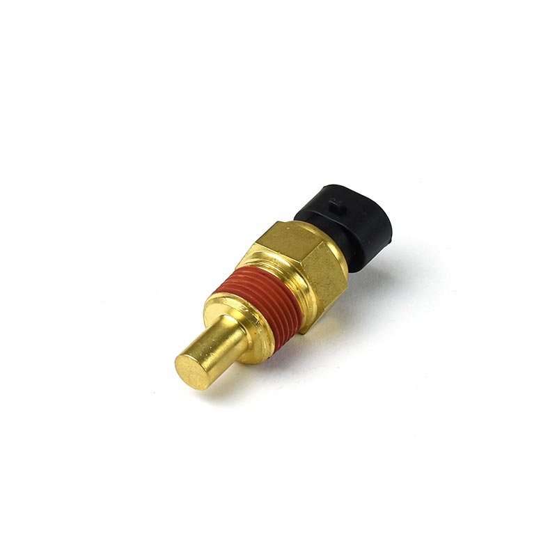 XDP Engine Coolant Temperature (ECT) Sensor With Pigtail XD1008