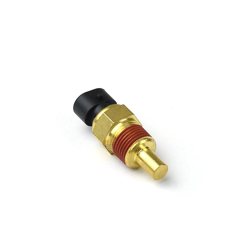 XDP Engine Coolant Temperature (ECT) Sensor With Pigtail XD1008