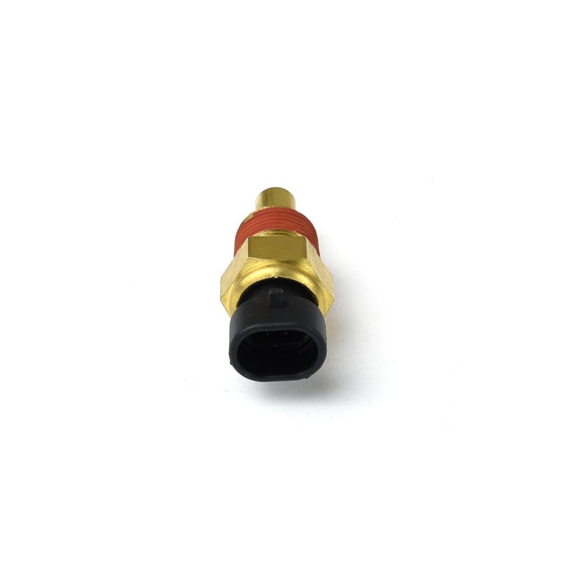 XDP Engine Coolant Temperature (ECT) Sensor With Pigtail XD1008