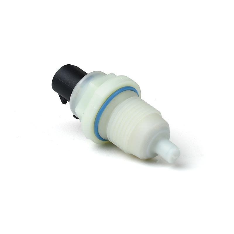 XDP Vehicle Speed (VSS) Sensor With Pigtail XD1022