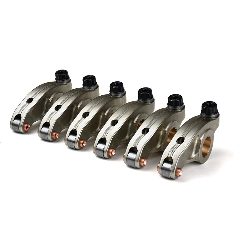 XDP HD Intake Roller Rocker Arm Set XD765