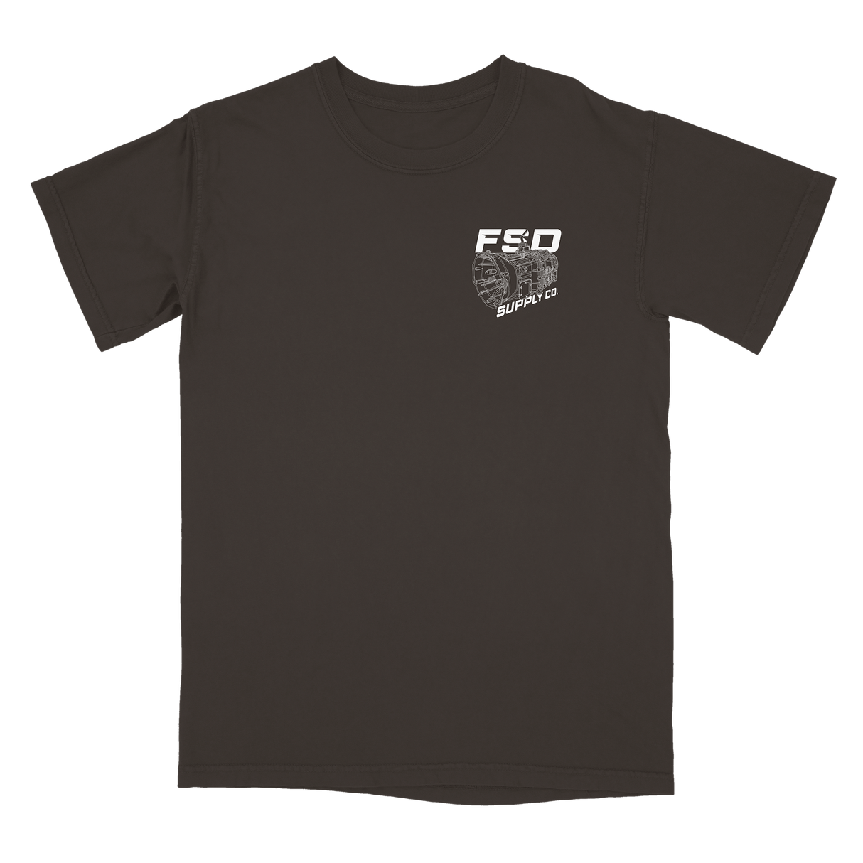 G56 Tee