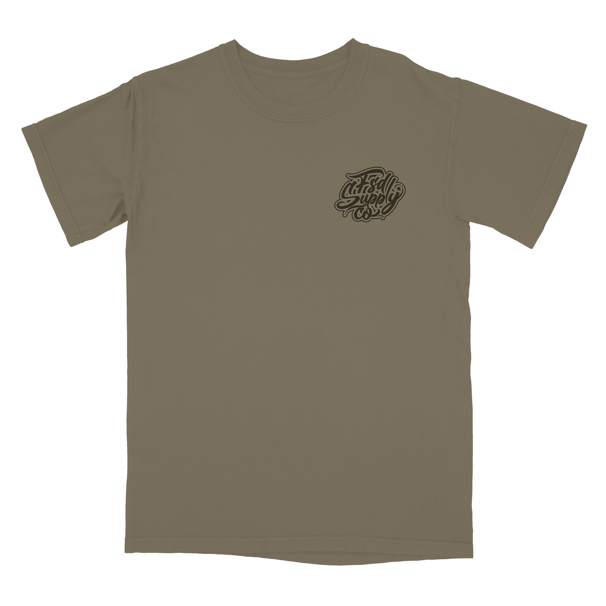 The OG's Tees