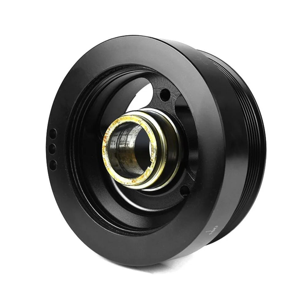 XDP Performance Balancer Series - Diesel Performance Harmonic Balancer - XD714