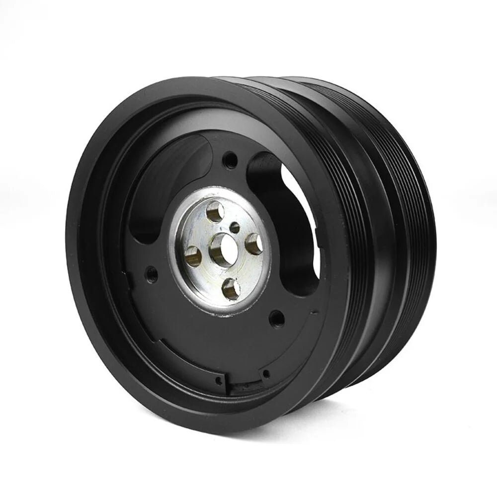 XDP Performance Balancer Series - Diesel Performance Harmonic Balancer - XD720