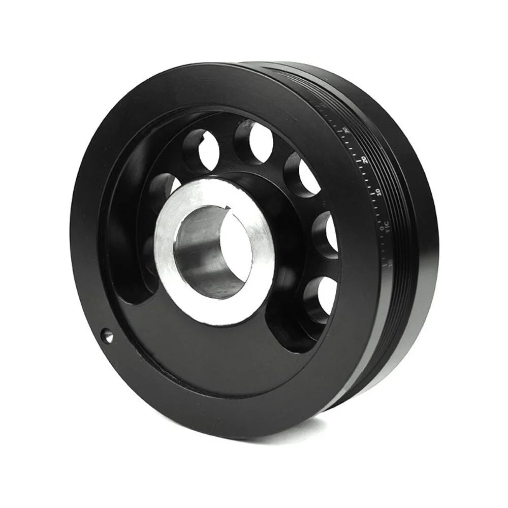 XDP Performance Balancer Series - Diesel Performance Harmonic Balancer - XD722