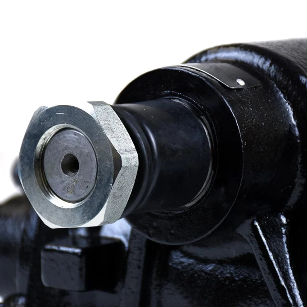 XDP Stock+ Power Steering Gearbox (New) XD748