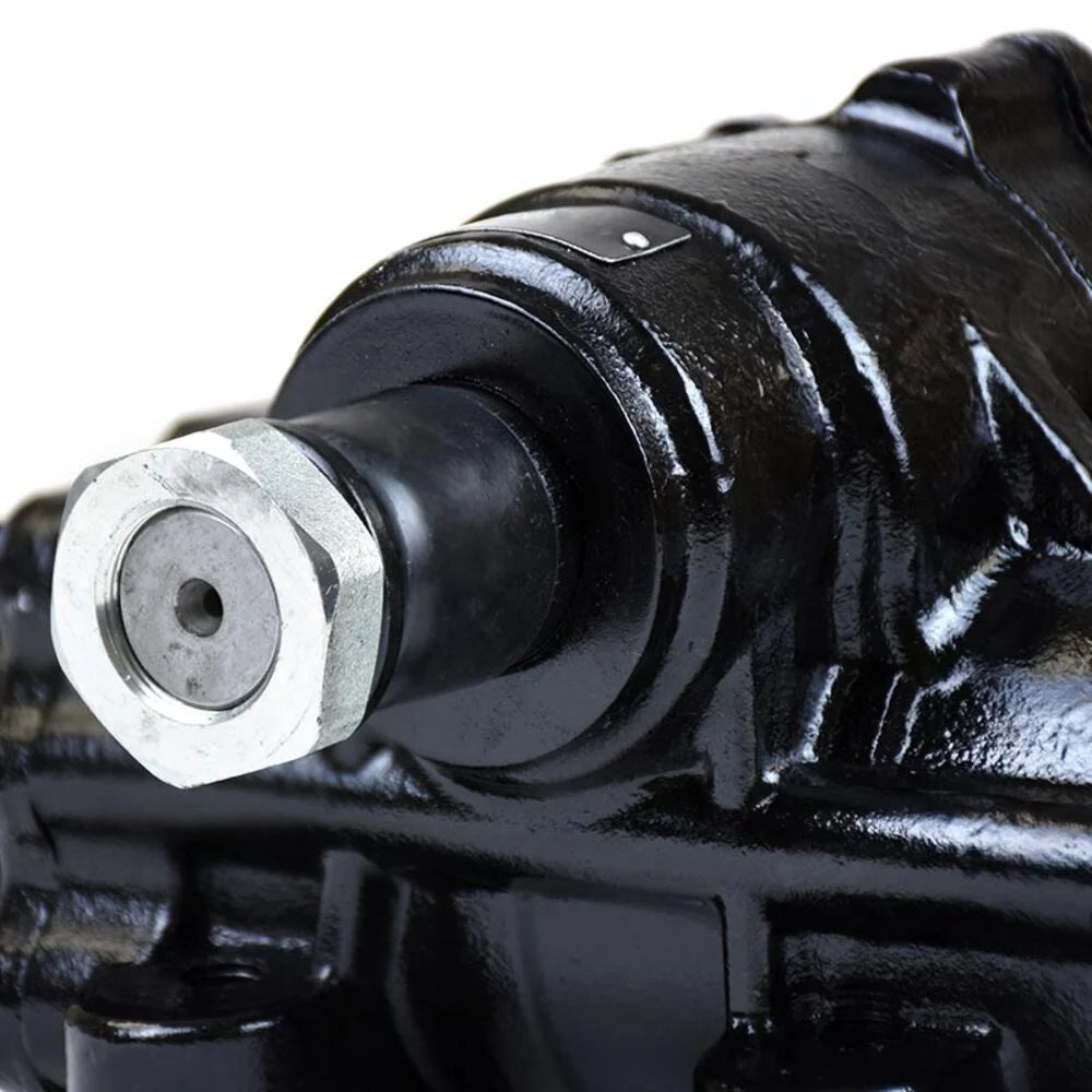 XDP Stock+ Power Steering Gearbox (New) XD752
