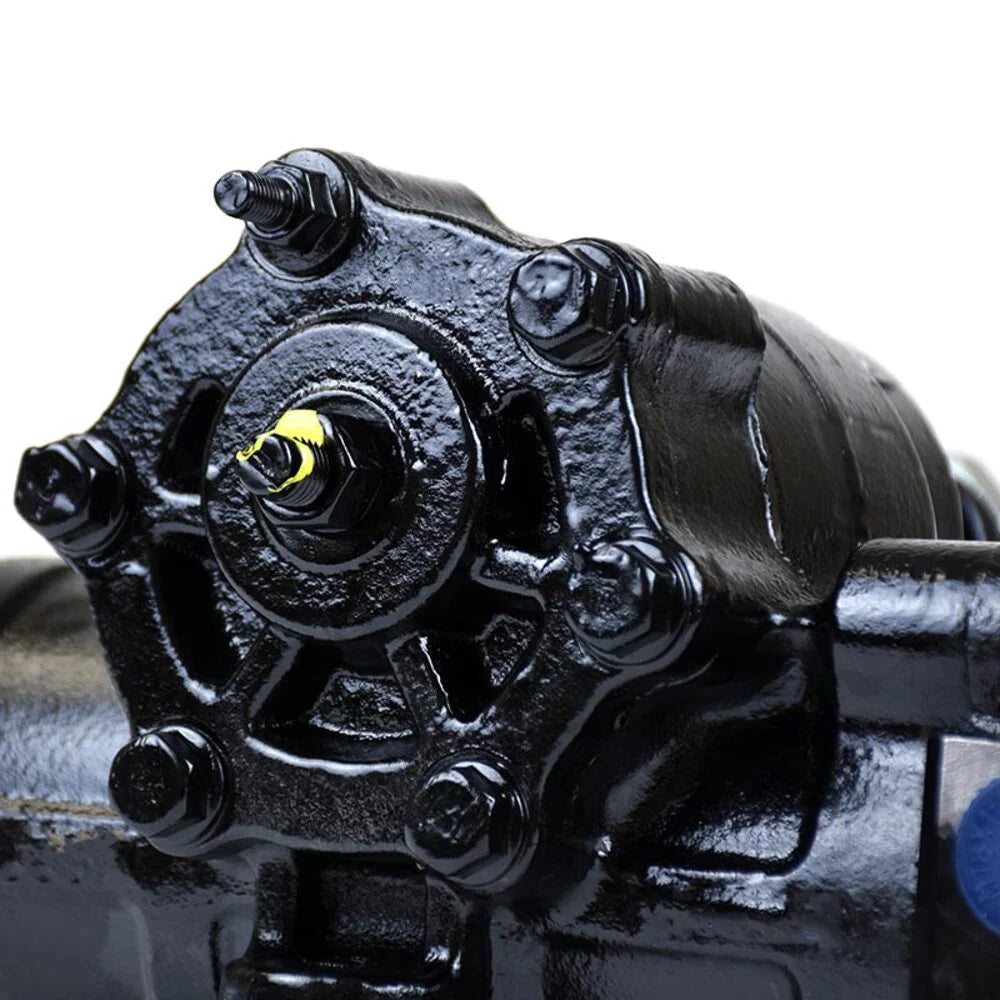 XDP Stock+ Power Steering Gearbox (New) XD752