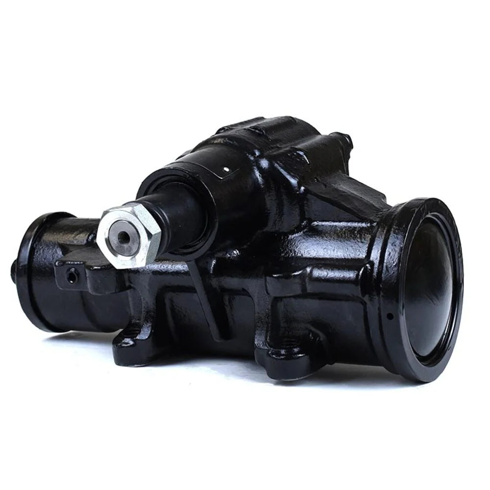 XDP Stock+ Power Steering Gearbox (New) XD754