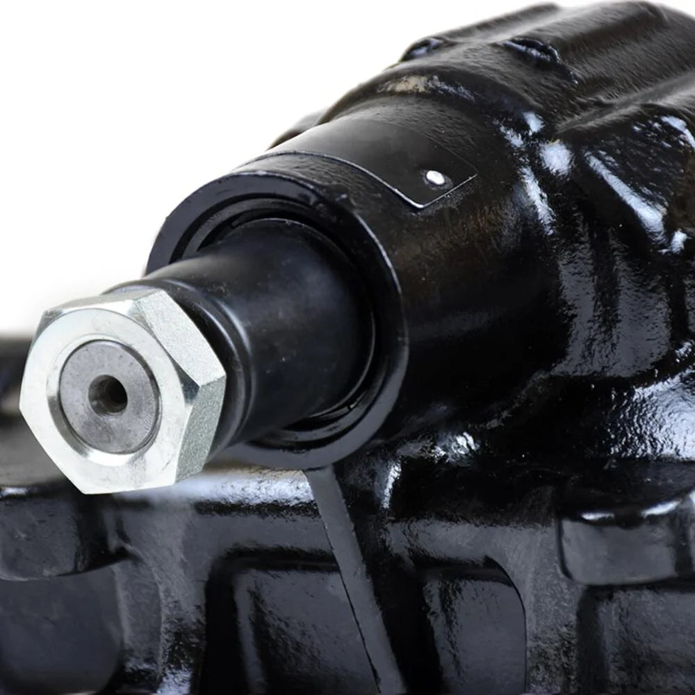 XDP Stock+ Power Steering Gearbox (New) XD754