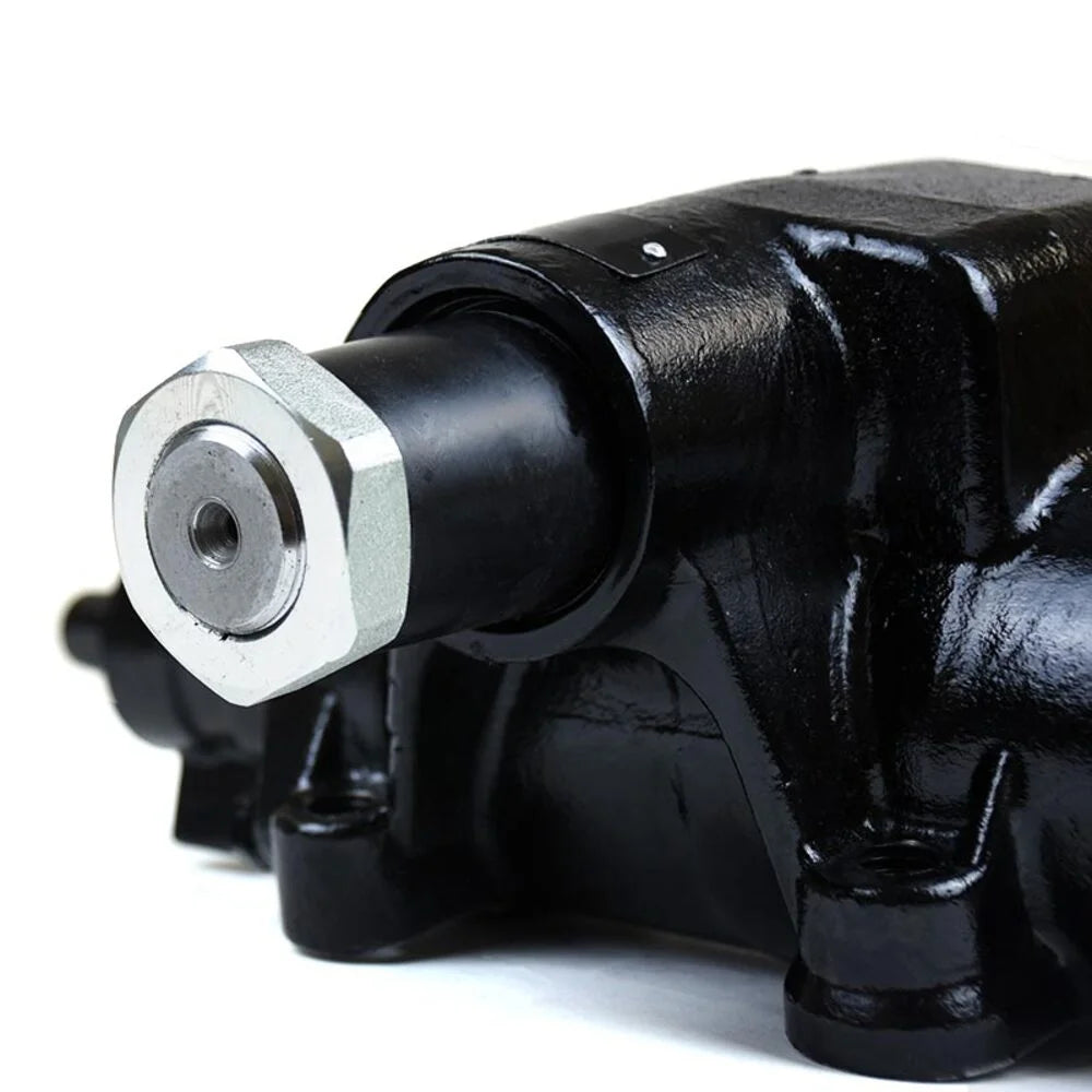 XDP Stock+ Power Steering Gearbox (New) XD755