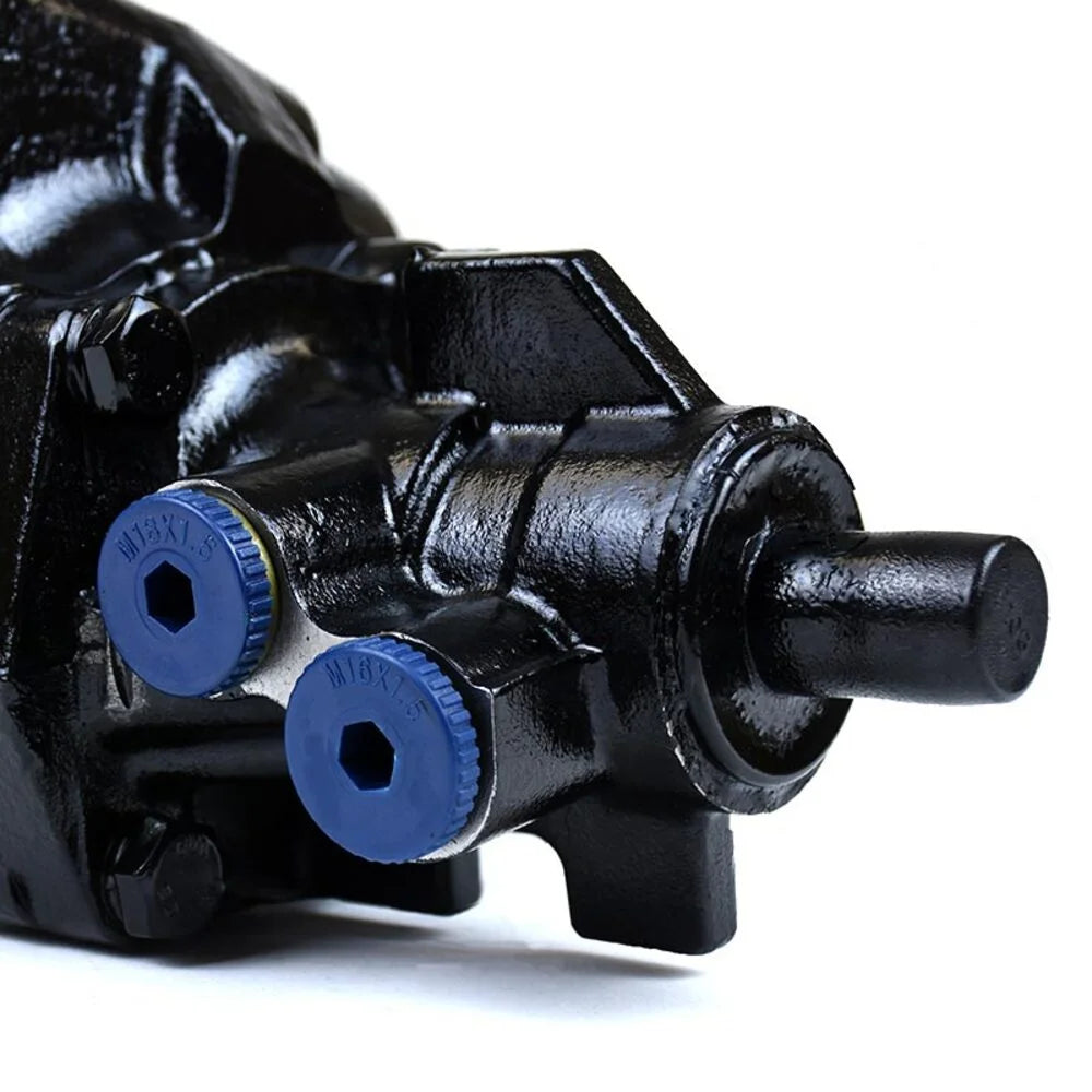 XDP Stock+ Power Steering Gearbox (New) XD755