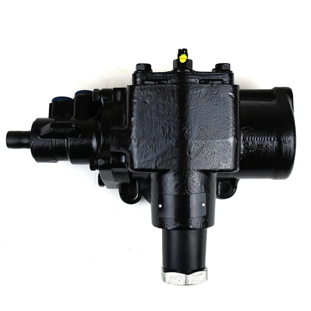 XDP Stock+ Power Steering Gearbox (New) XD755