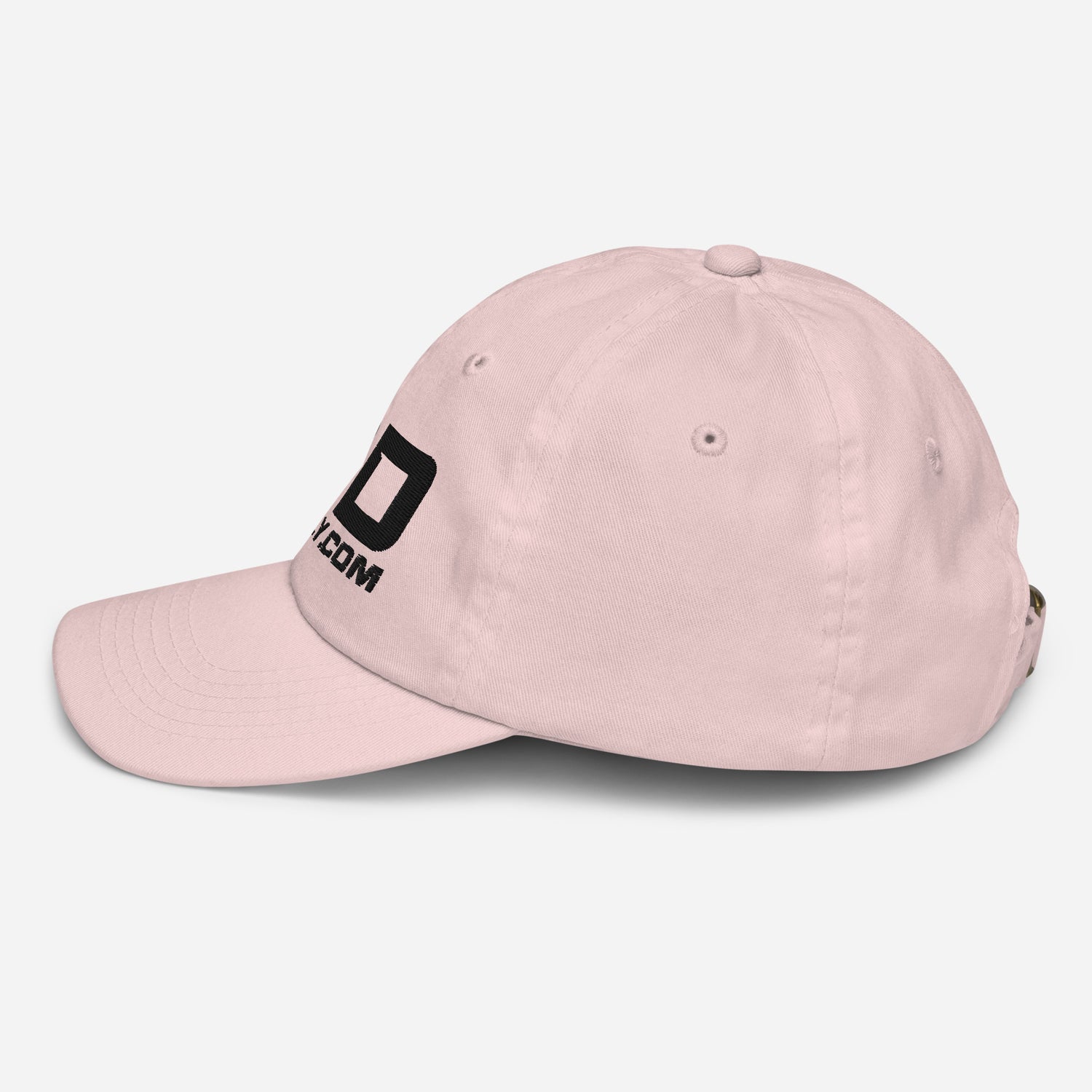 "FSD SUPPLY" Youth Baseball Cap