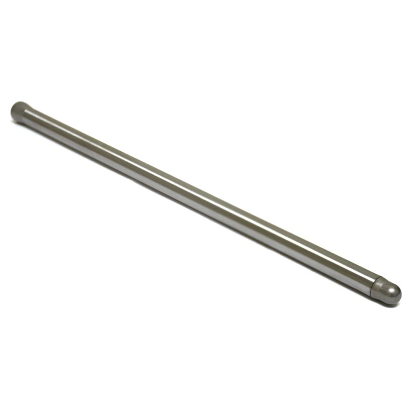 XDP 7/16 Inch Competition & Race Performance Pushrods 1998.5-2018 Dodge 5.9L/6.7L Cummins XD205