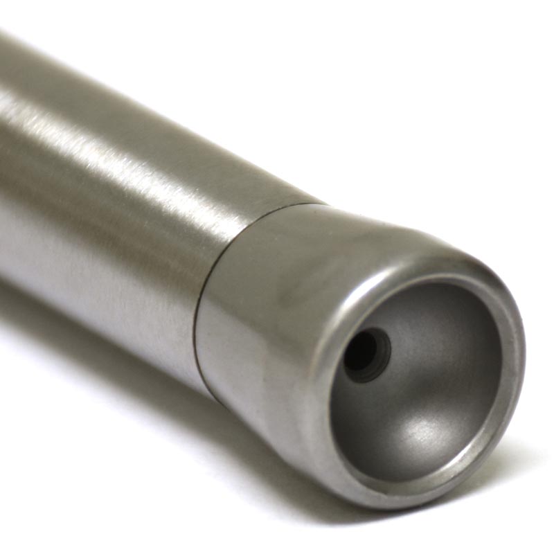 XDP 7/16 Inch Competition & Race Performance Pushrods 1998.5-2018 Dodge 5.9L/6.7L Cummins XD205