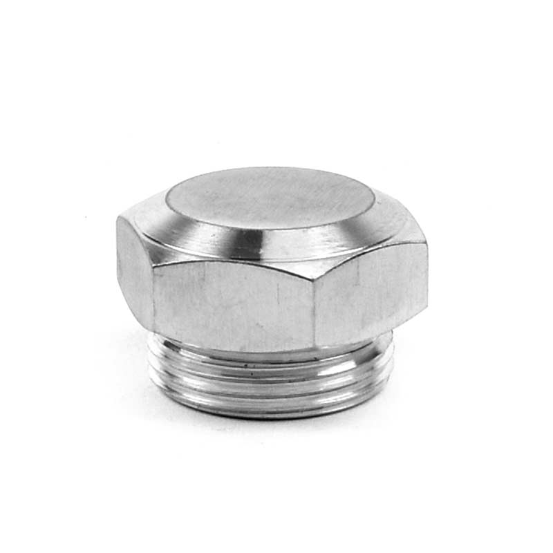 XDP P7100 Rack Cap 94-98 Dodge 5.9L Cummins XD336