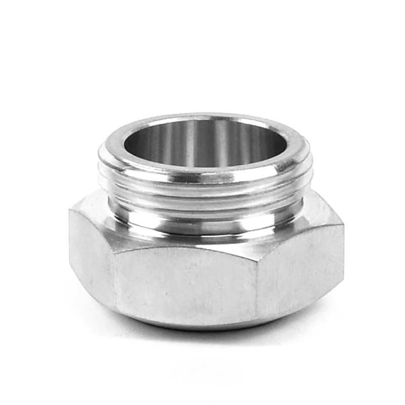 XDP P7100 Rack Cap 94-98 Dodge 5.9L Cummins XD336