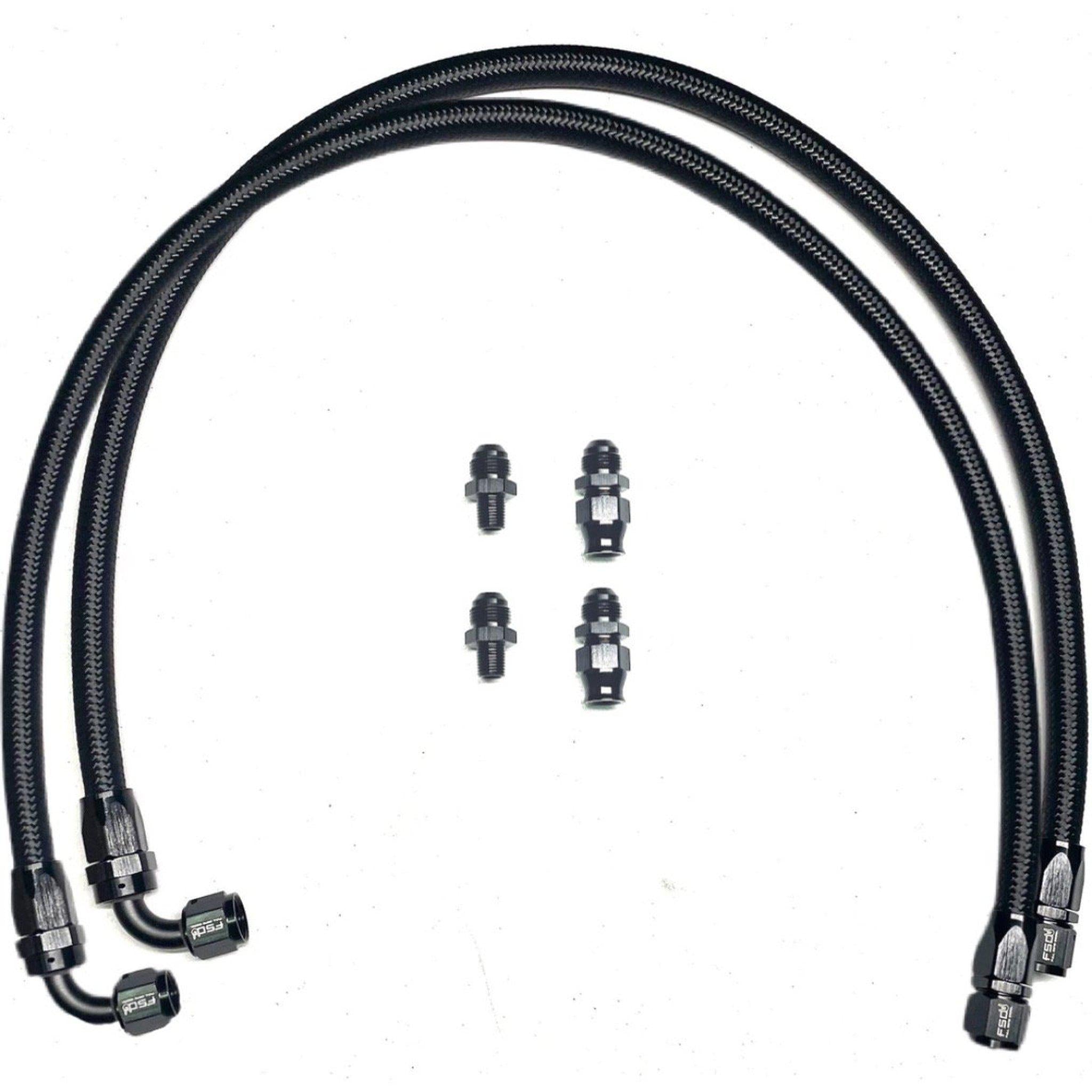 48Re To G56 Swap Kitterms Of Use - nf5i8mz