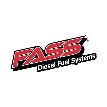 FASS Parts