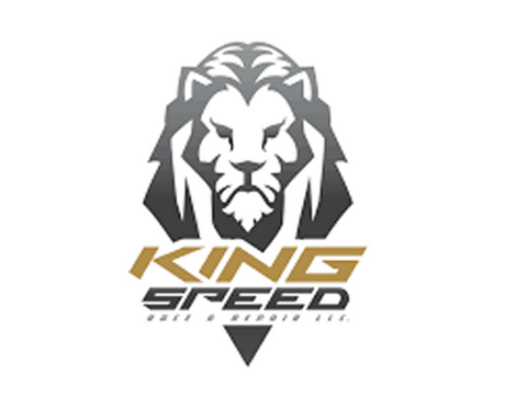 Kingspeed Parts