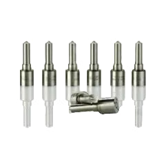 S&S 2003-2004 Dodge/Ram 5.9L Cummins Fuel Injector Nozzles