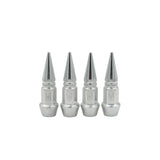FSD Billet Valve Stem Caps