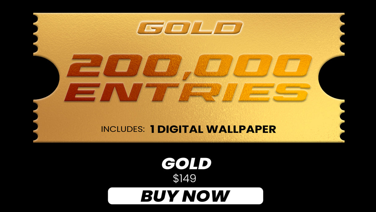 FSD20 200,000 Entry Pack