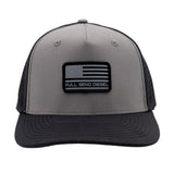 FSD Tactical Trucker