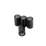 FSD Billet Valve Stem Caps
