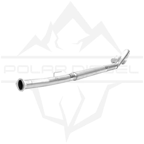 Polar Diesel 2008-2010 Ford Powerstroke 6.4L Polar Exhaust