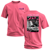 FSD19 Official Tee