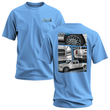 FSD20 Official Tee