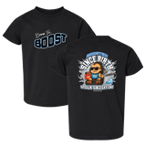 Boosted Baby Youth/Toddler Tee