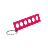 FSD Head Gasket Keychain