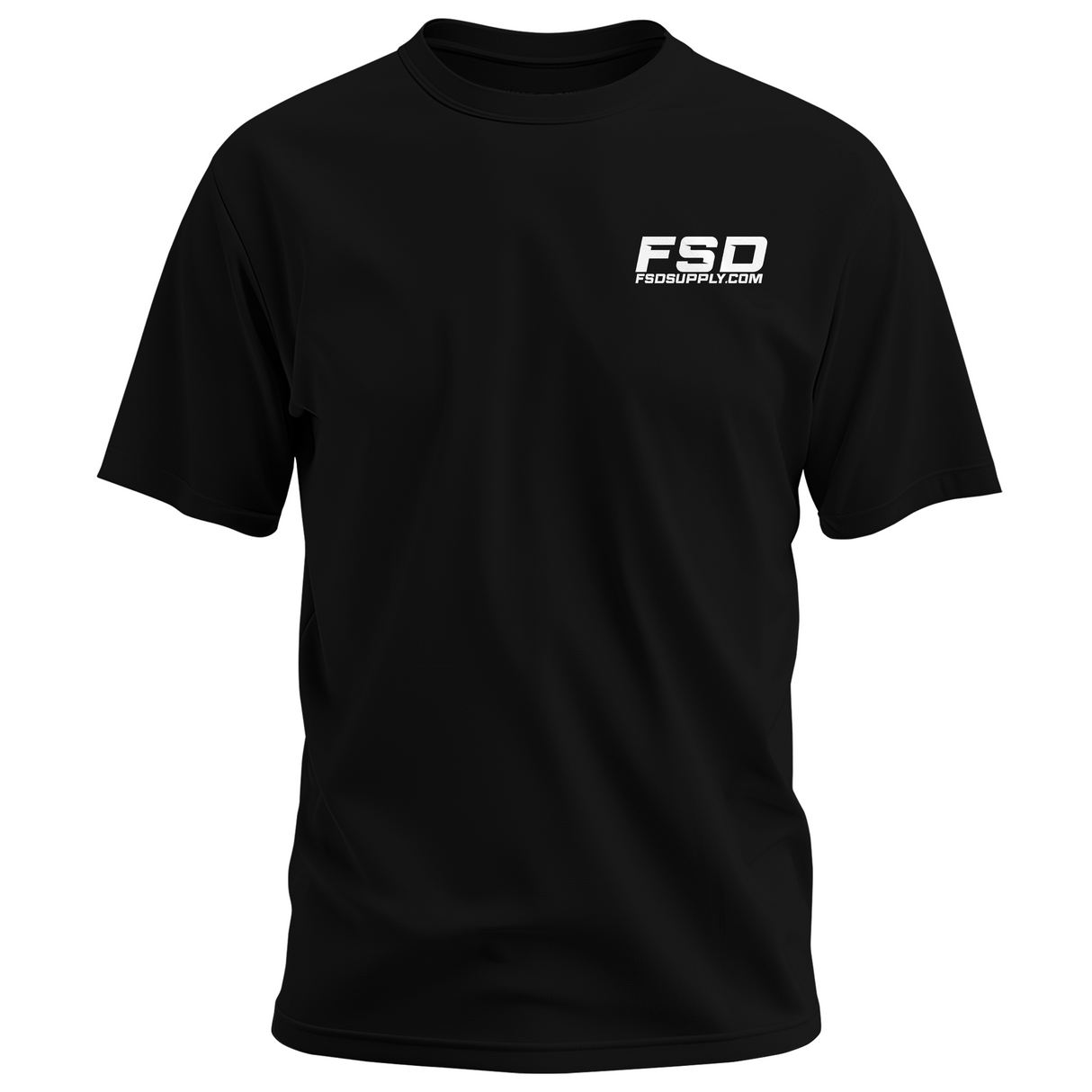 Generational Ram Tee