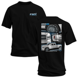 FSD20 Official Tee